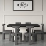 veneer black dalton 36 (1)