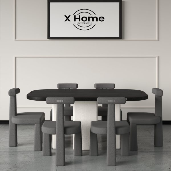 veneer black dalton 36 (1)