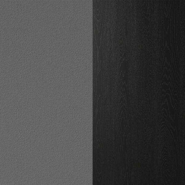 veneer black dalton 36 (2)
