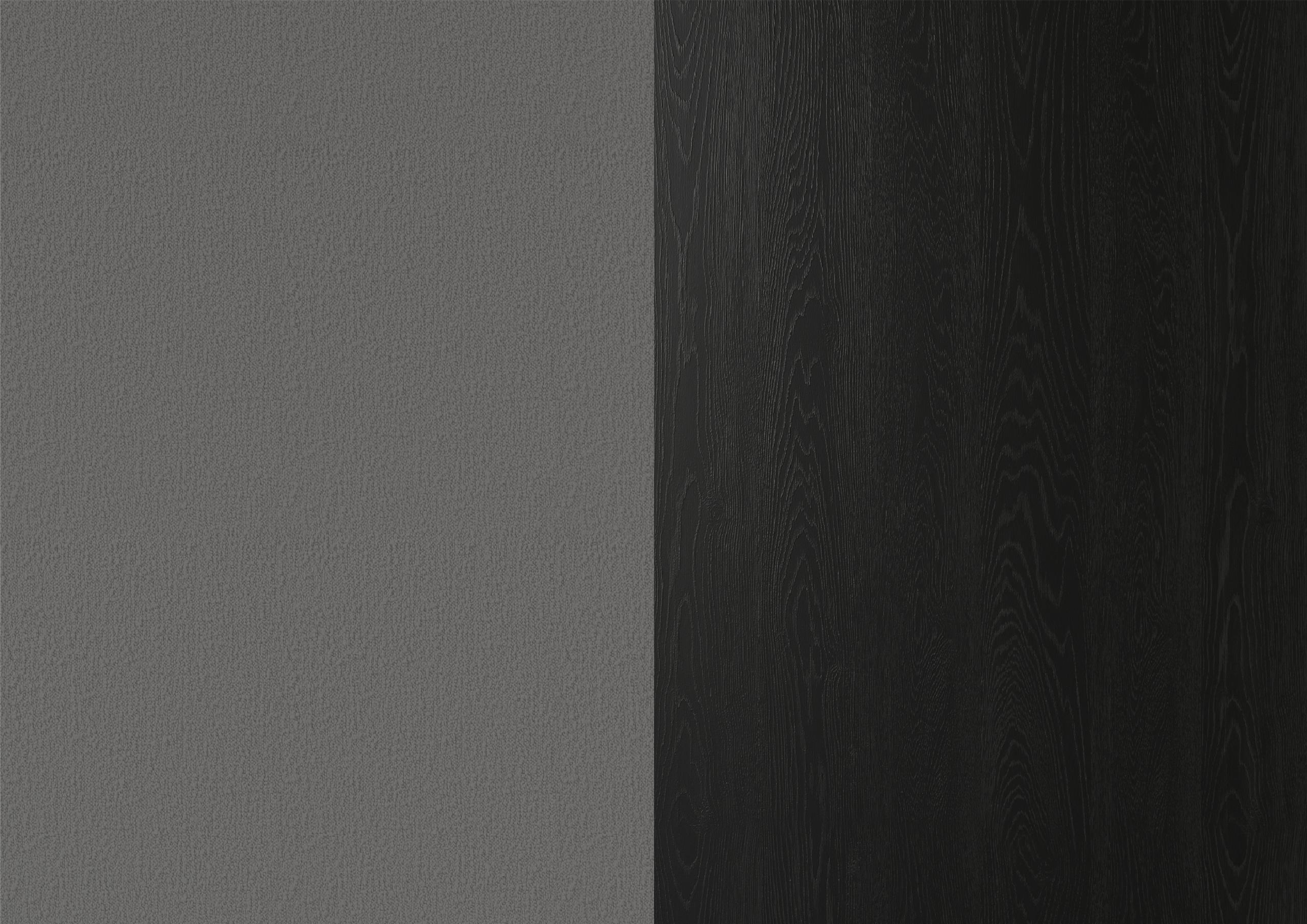 veneer black dalton 36 (2)