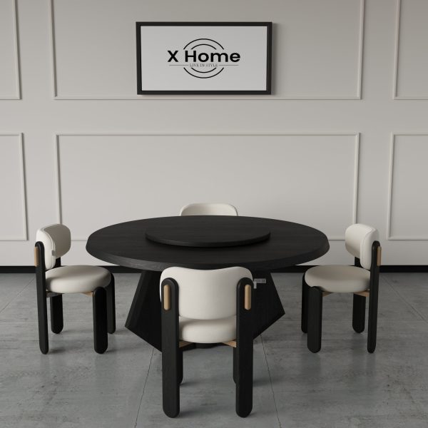 veneer black veneer light amsterdam 04(1)