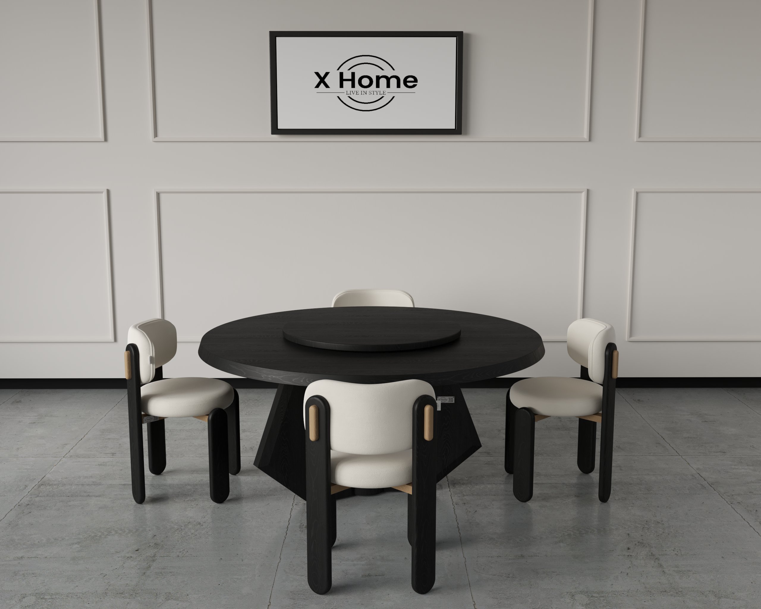 veneer black veneer light amsterdam 04(1) veneer black veneer light amsterdam 04(1)