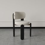 veneer black veneer light amsterdam 04(1)