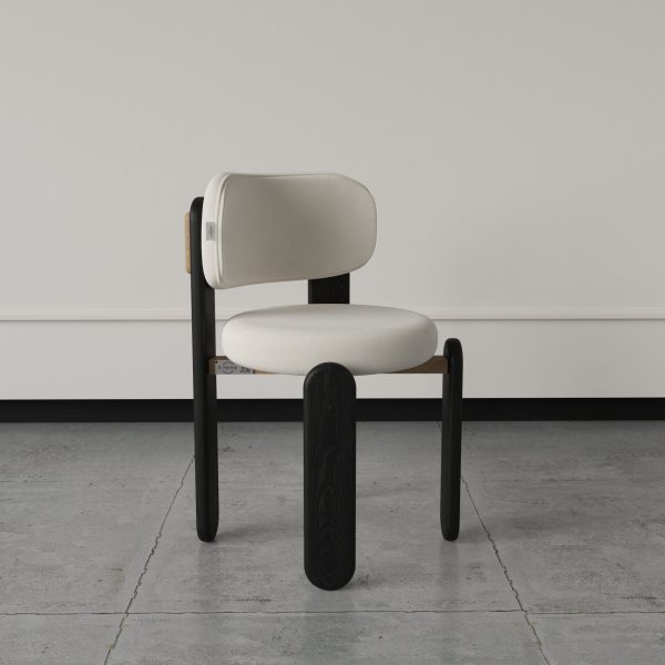 veneer black veneer light amsterdam 04(1)