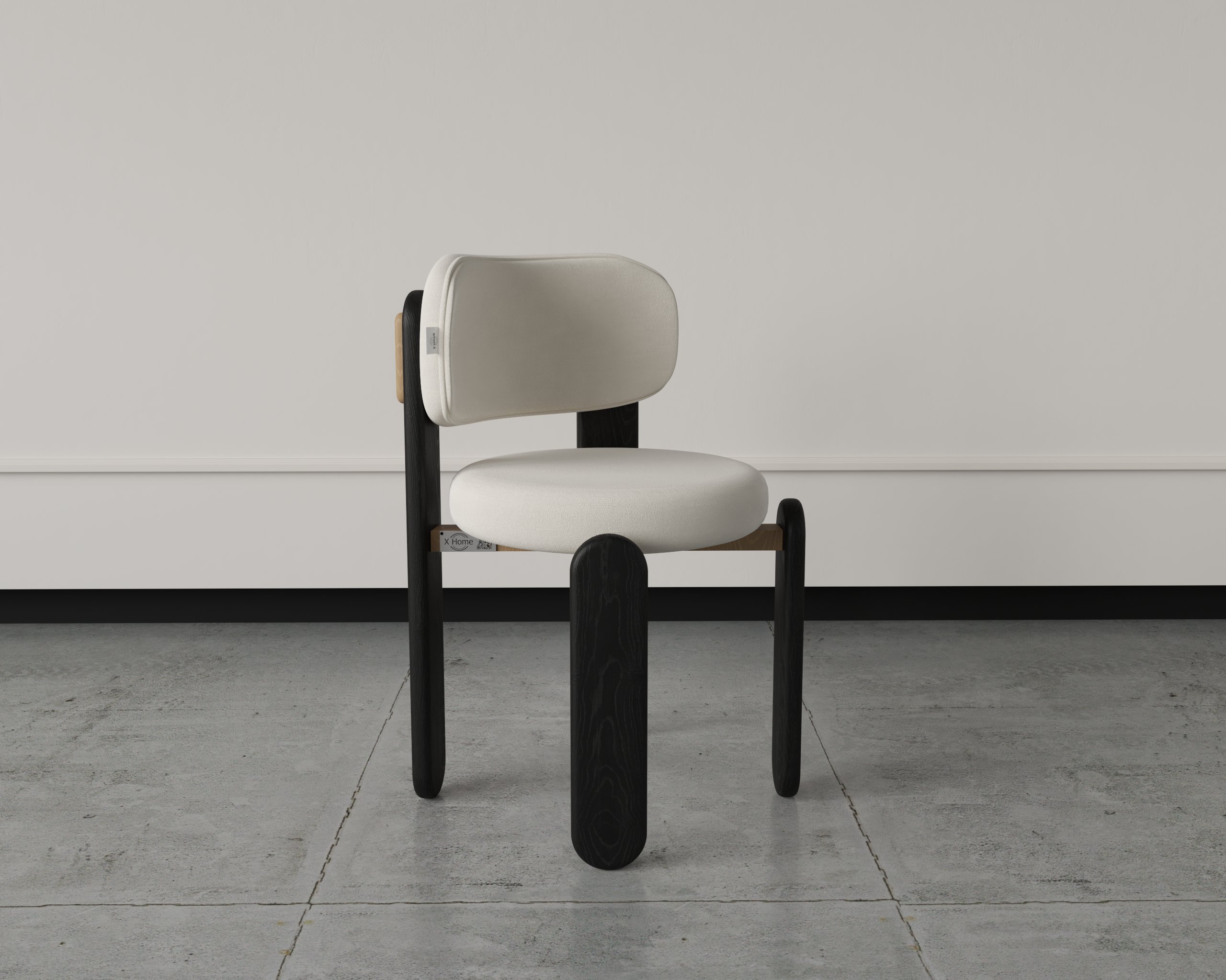 veneer black veneer light amsterdam 04(1) veneer black veneer light amsterdam 04(1)