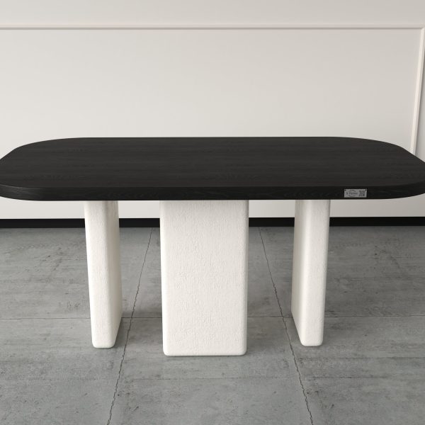 Aldora Table
