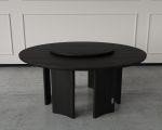 Lunaris table