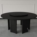 Lunaris table
