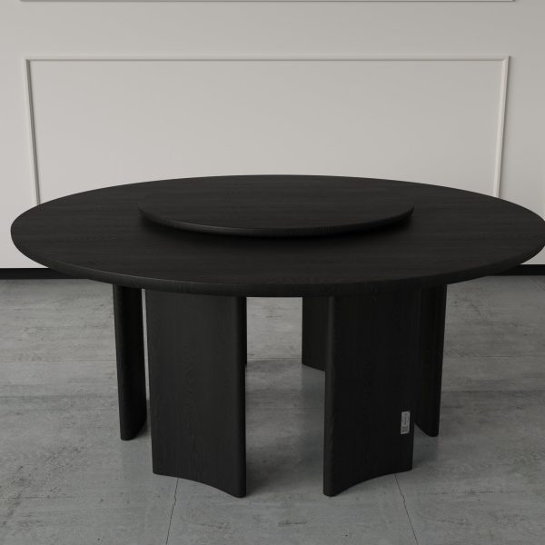 Lunaris table
