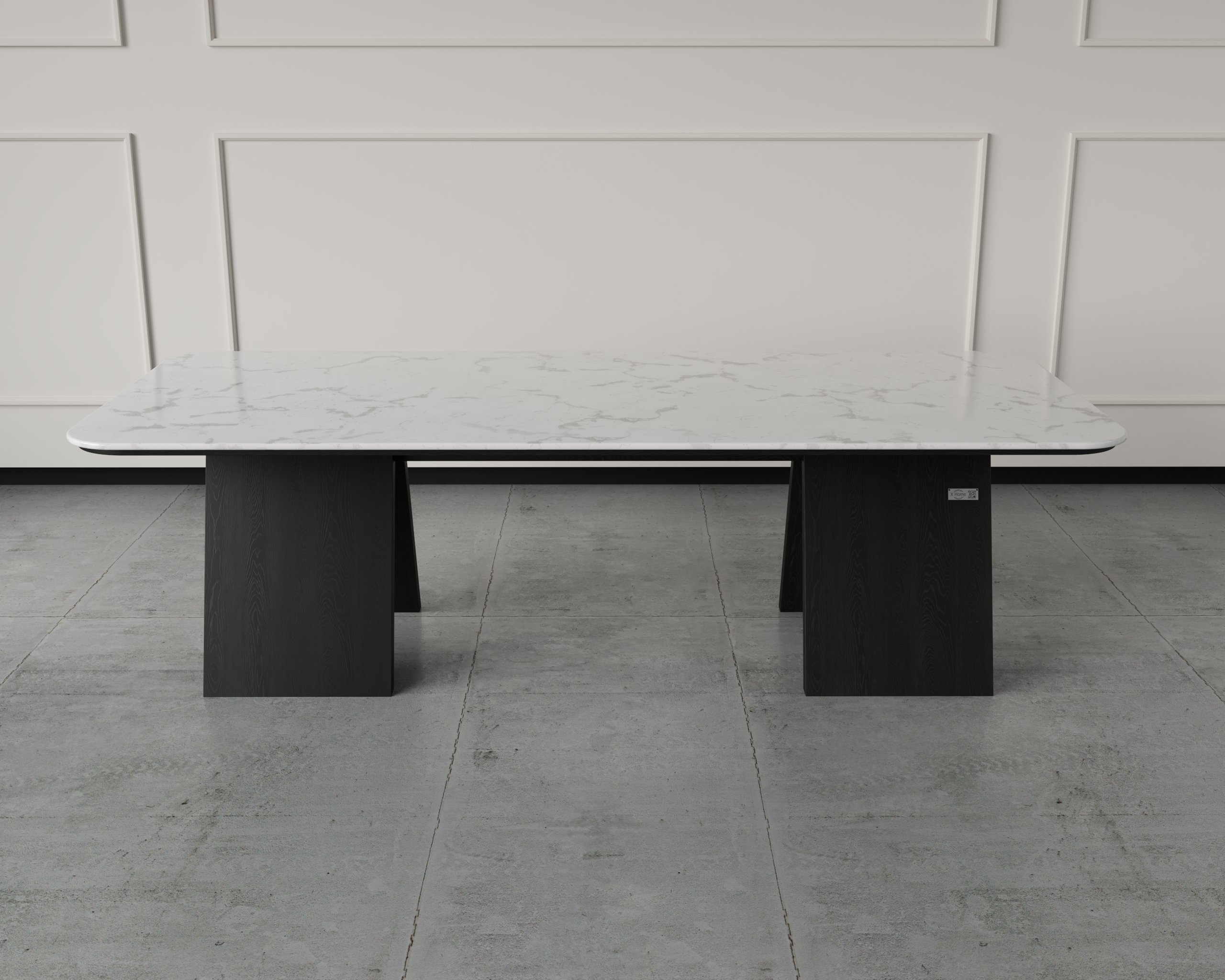 veneer black(1) veneer black(1)