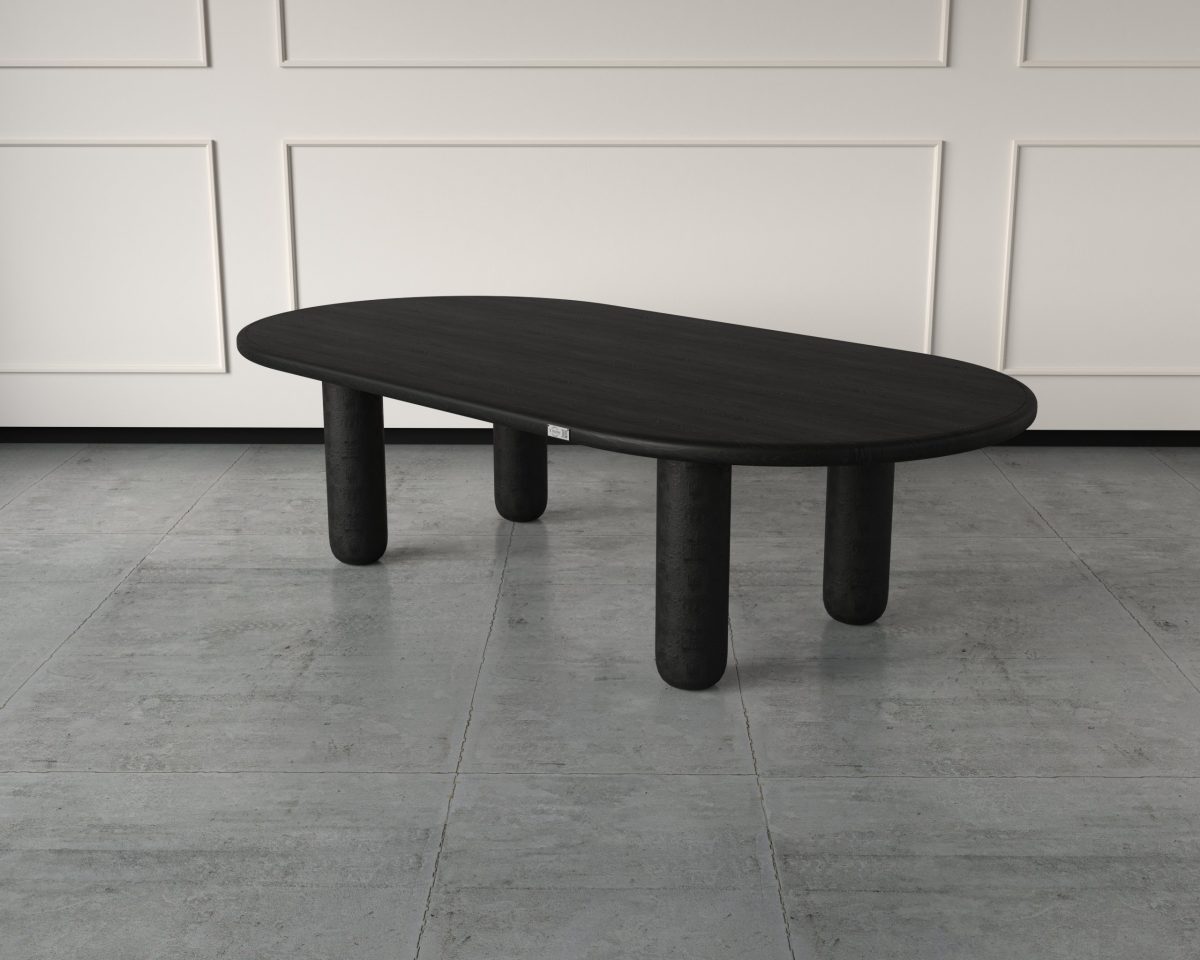 Eclipse Table - Image 4