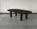 Eclipse Table - Image 4
