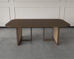 Oaklyn Cane Table - Image 4