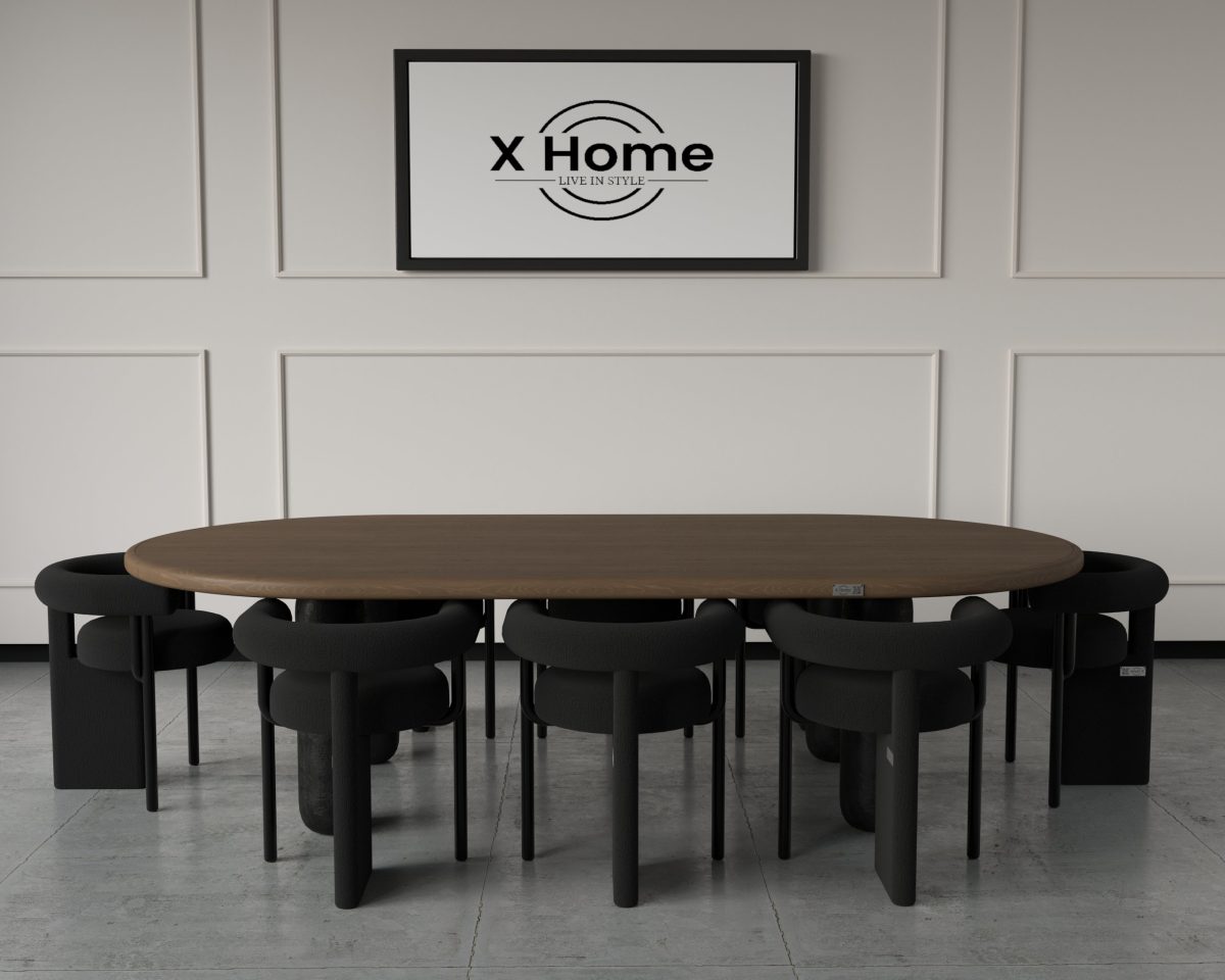 veneer dark Dalton 02(1)