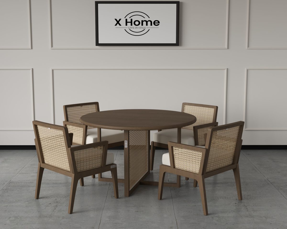 veneer dark amsetrdam 04(1)