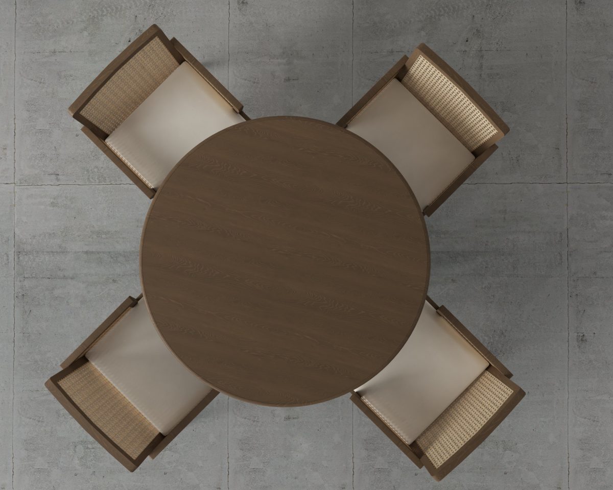 veneer dark amsetrdam 04(2)