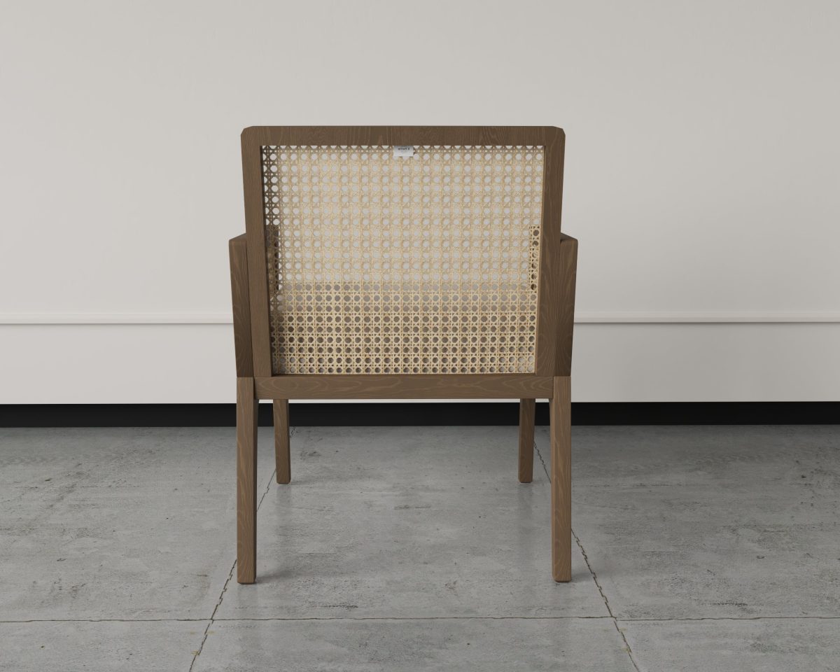 veneer dark amsetrdam 04(3)