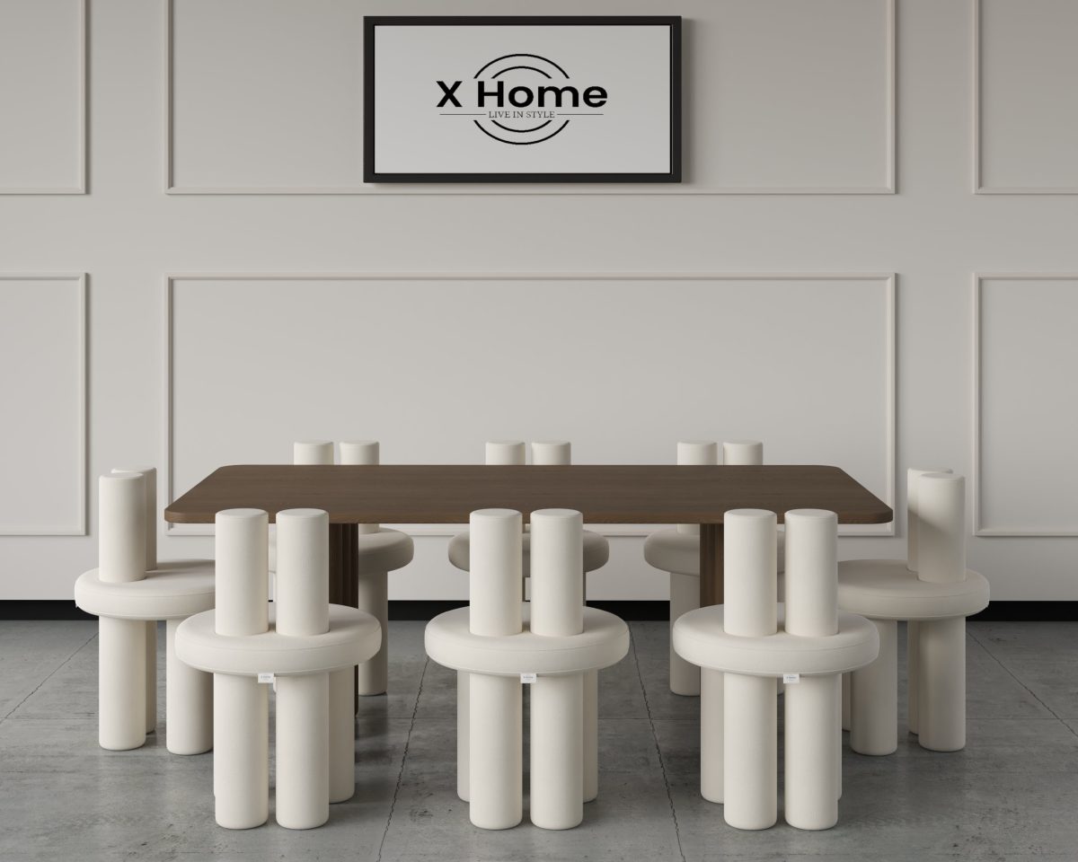 veneer dark amsterdam 04(1)