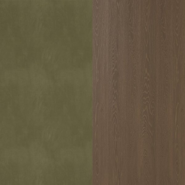 veneer dark amsterdam 135