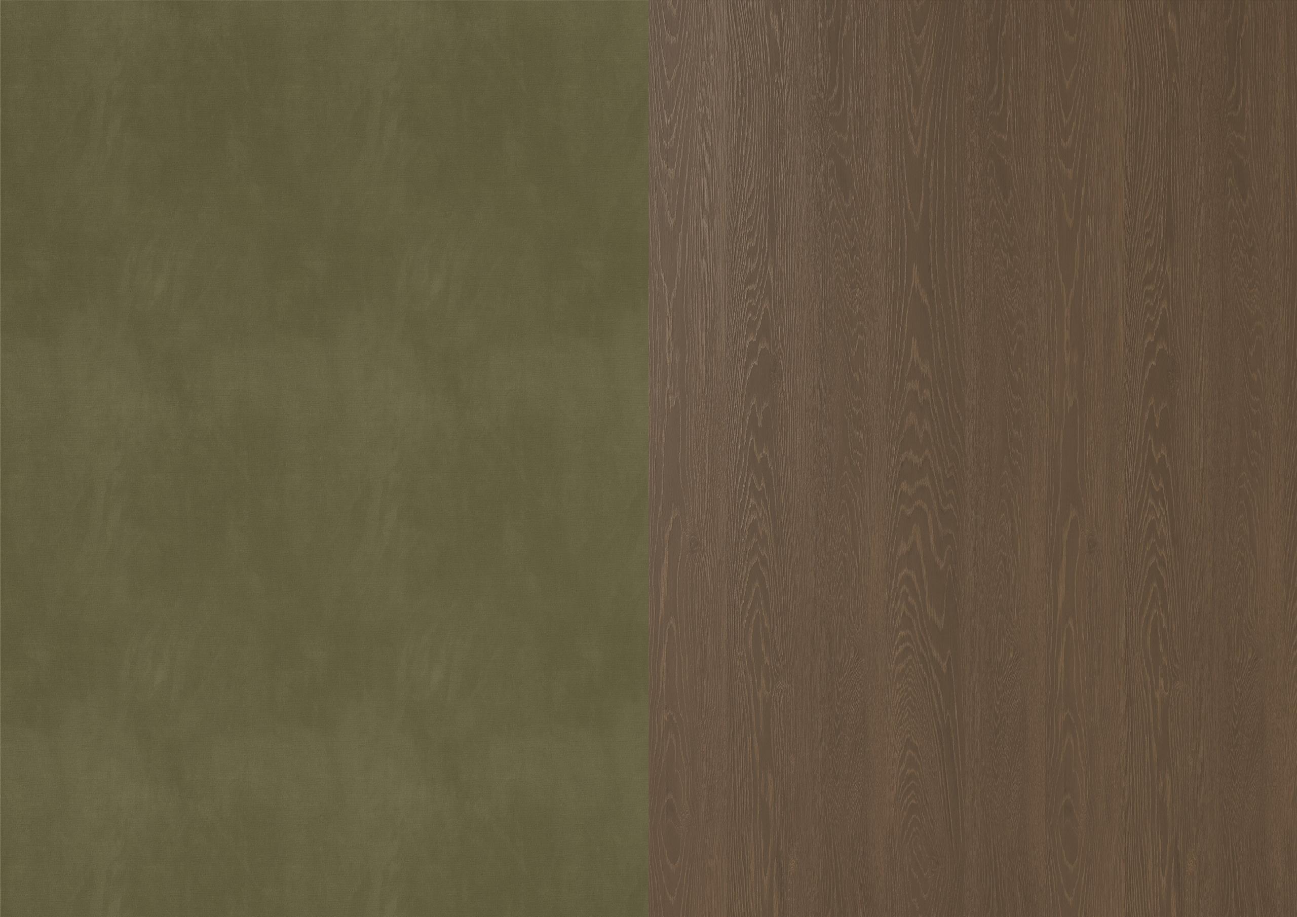 veneer dark amsterdam 135