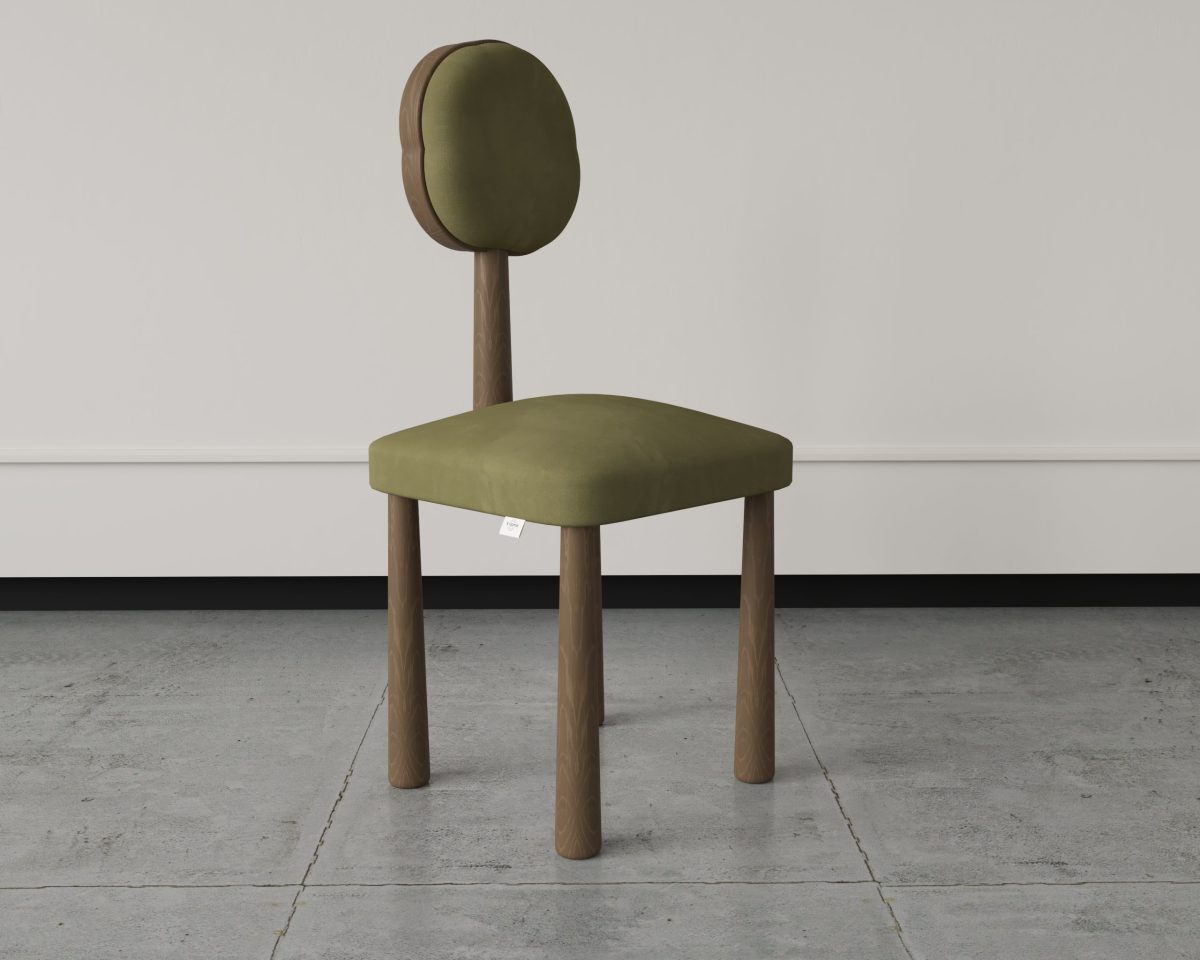 veneer dark amsterdam 135(1)