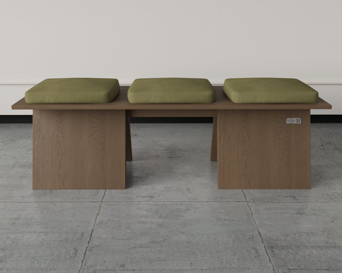 veneer dark amsterdam 135(1)