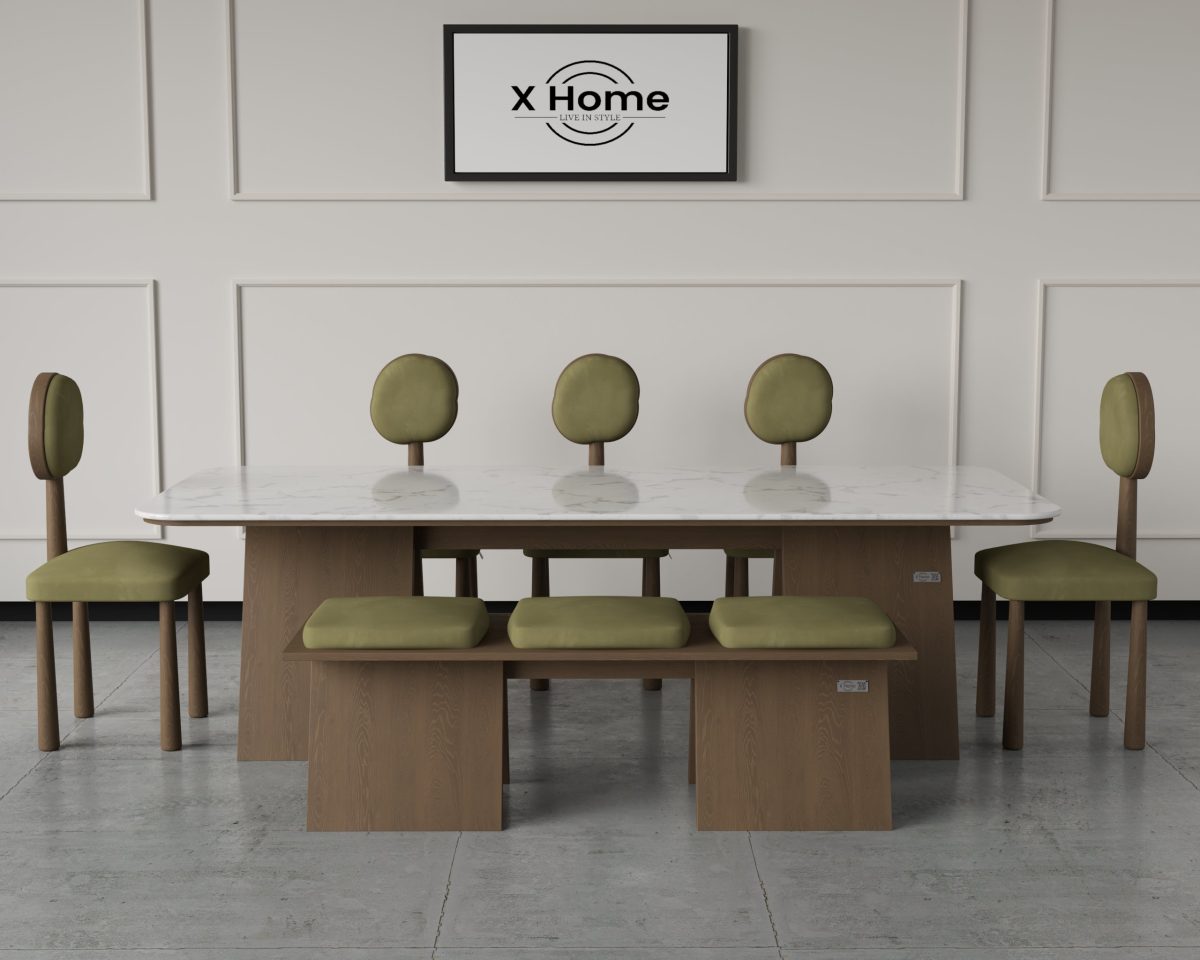 veneer dark amsterdam 135(1)