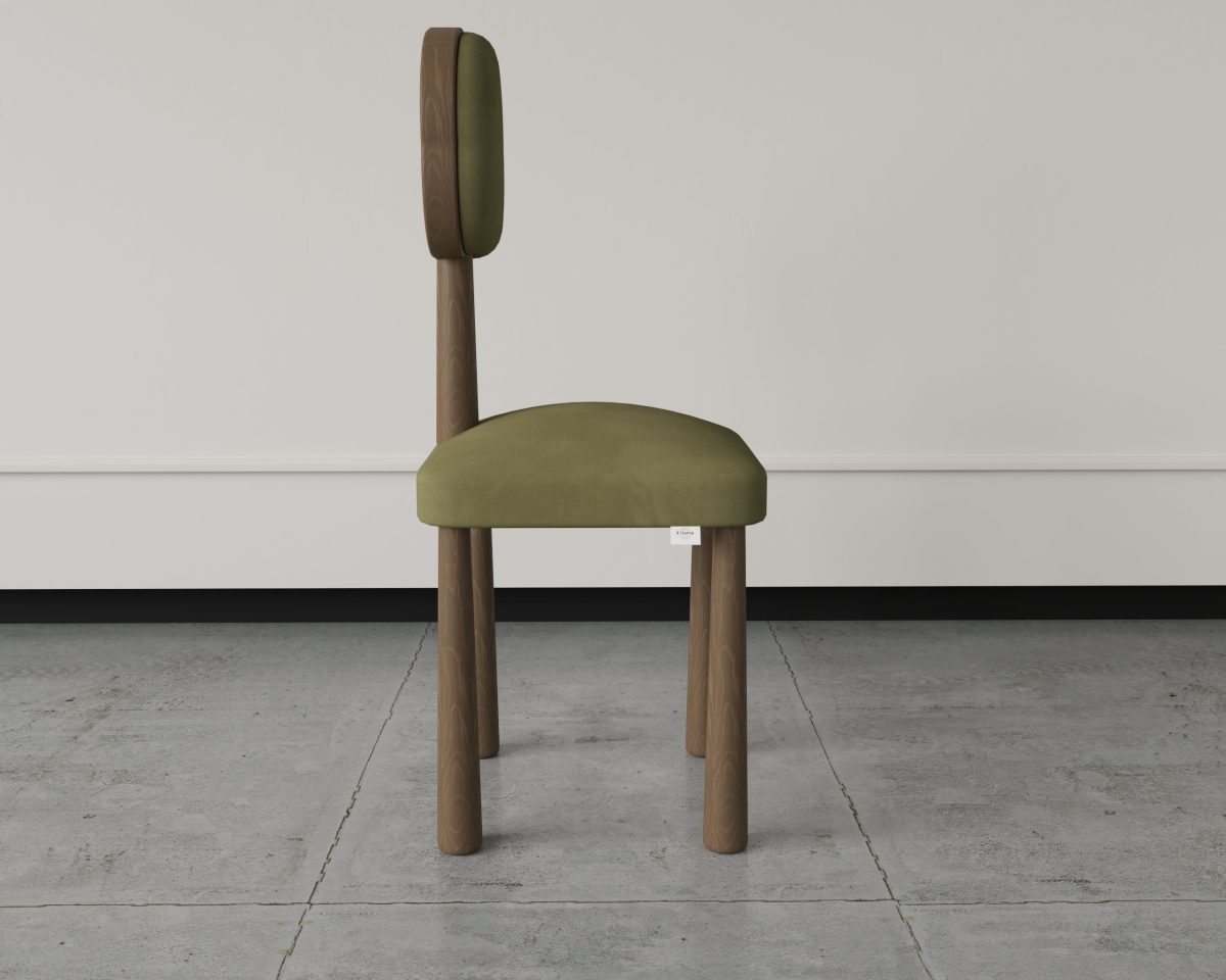 veneer dark amsterdam 135(2)