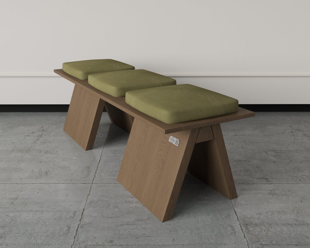 veneer dark amsterdam 135(2)