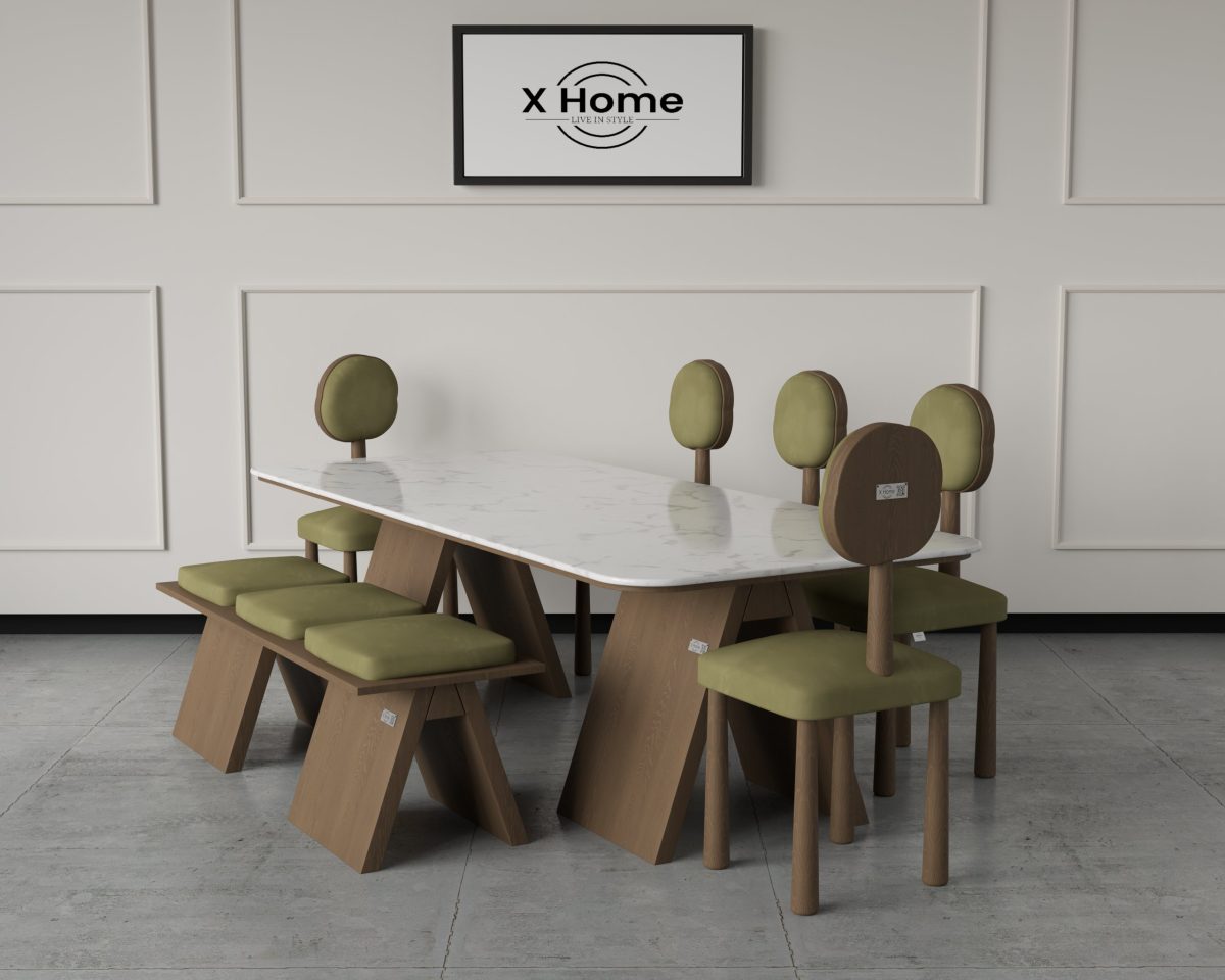 veneer dark amsterdam 135(2)