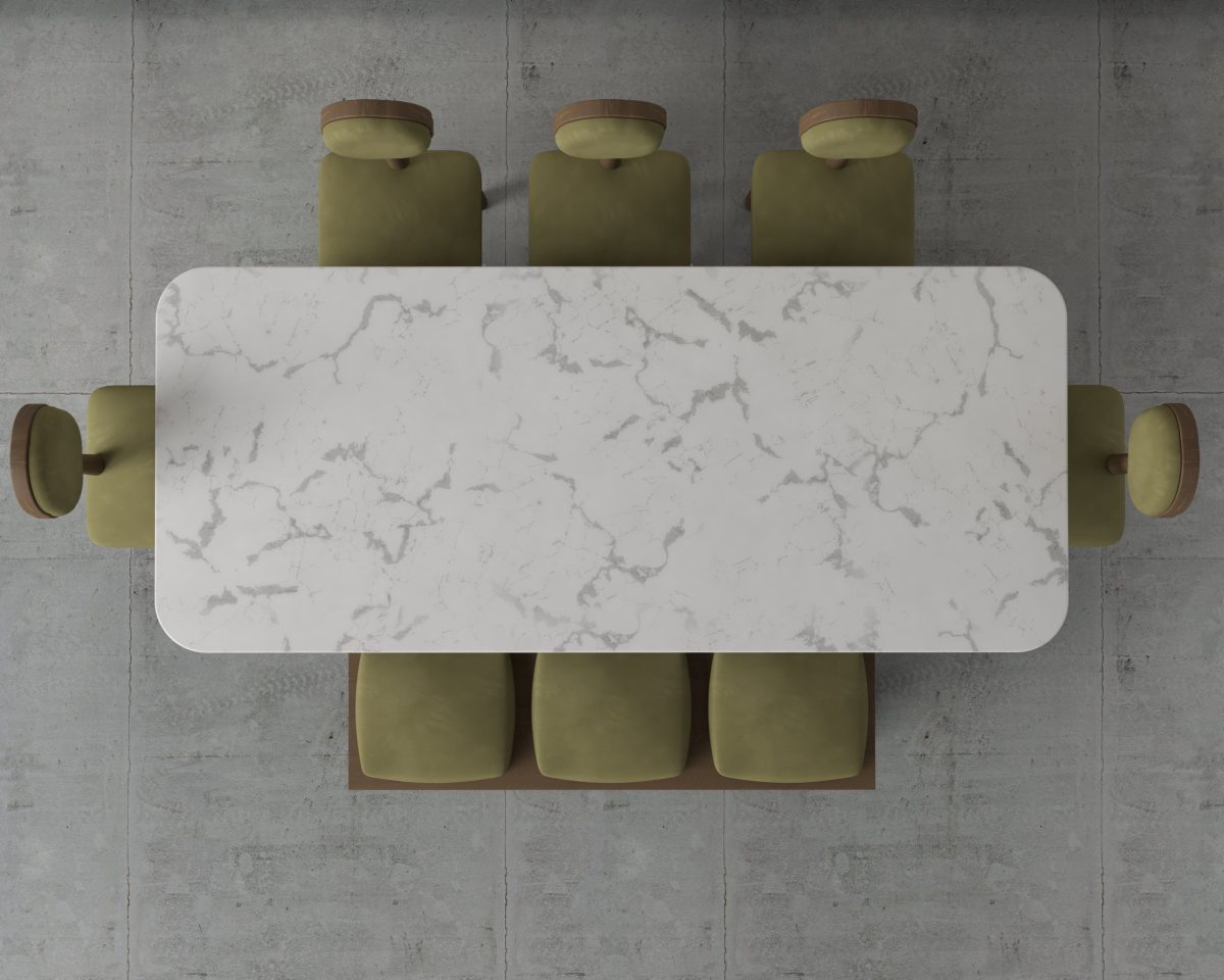 veneer dark amsterdam 135(3)