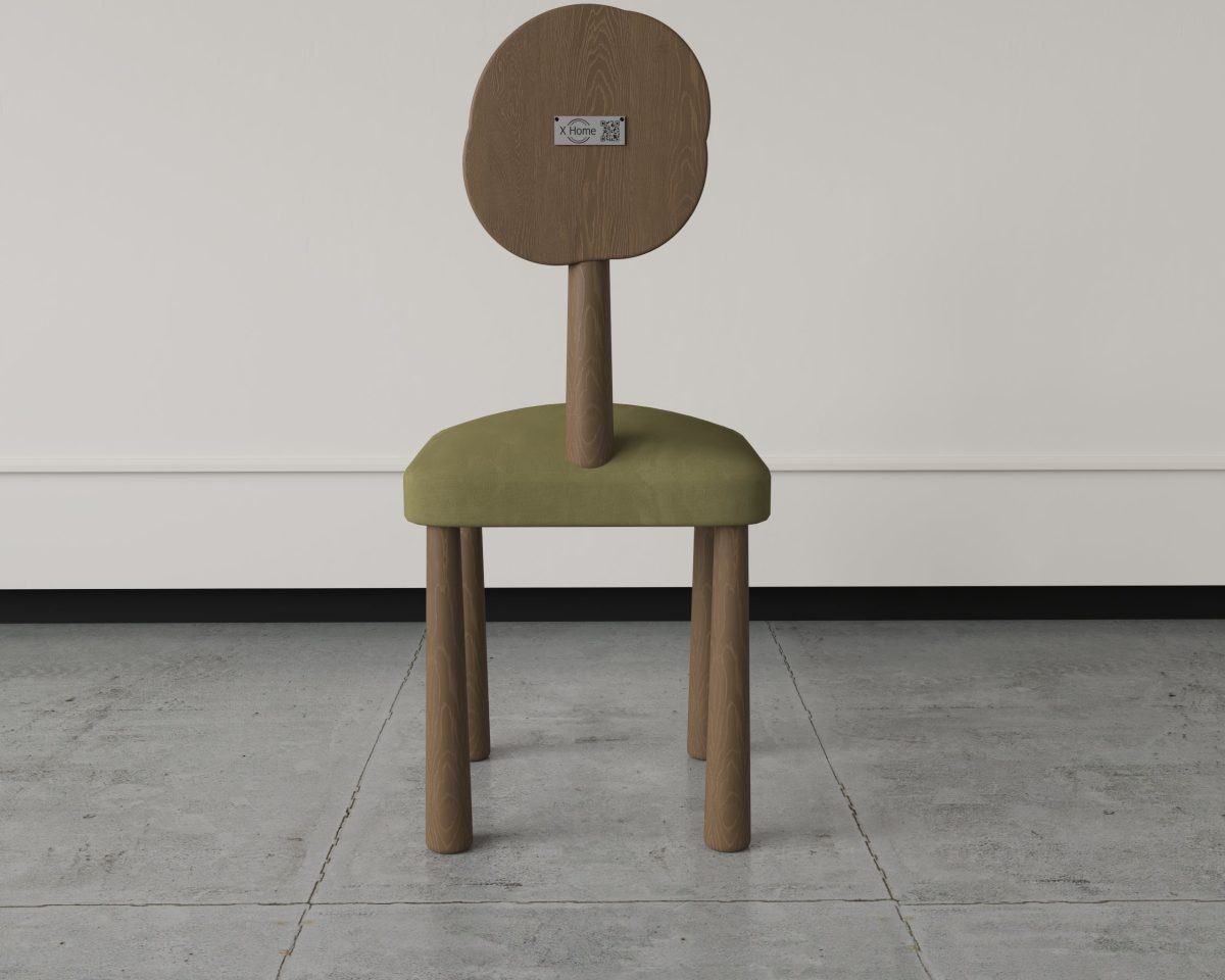 veneer dark amsterdam 135(3)