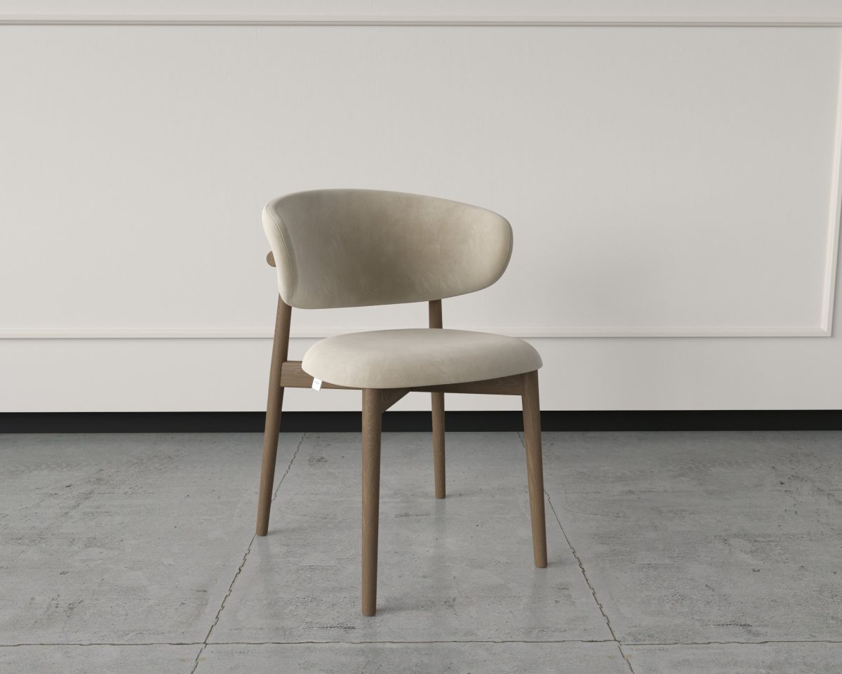 Eterna Chair - Image 17
