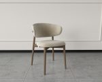 Eterna Chair