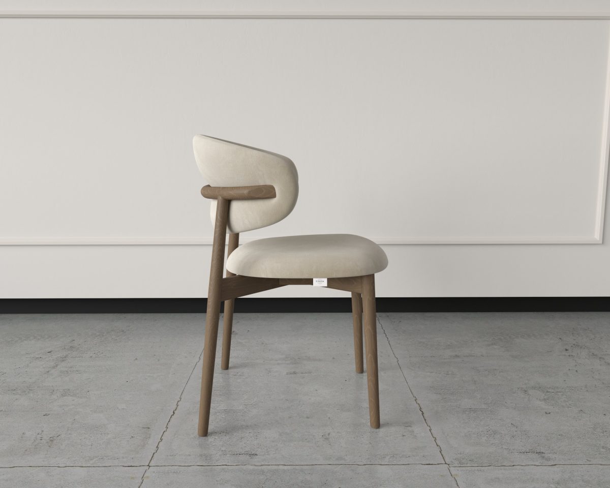 Eterna Chair - Image 18