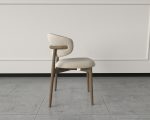 Eterna Chair - Image 18