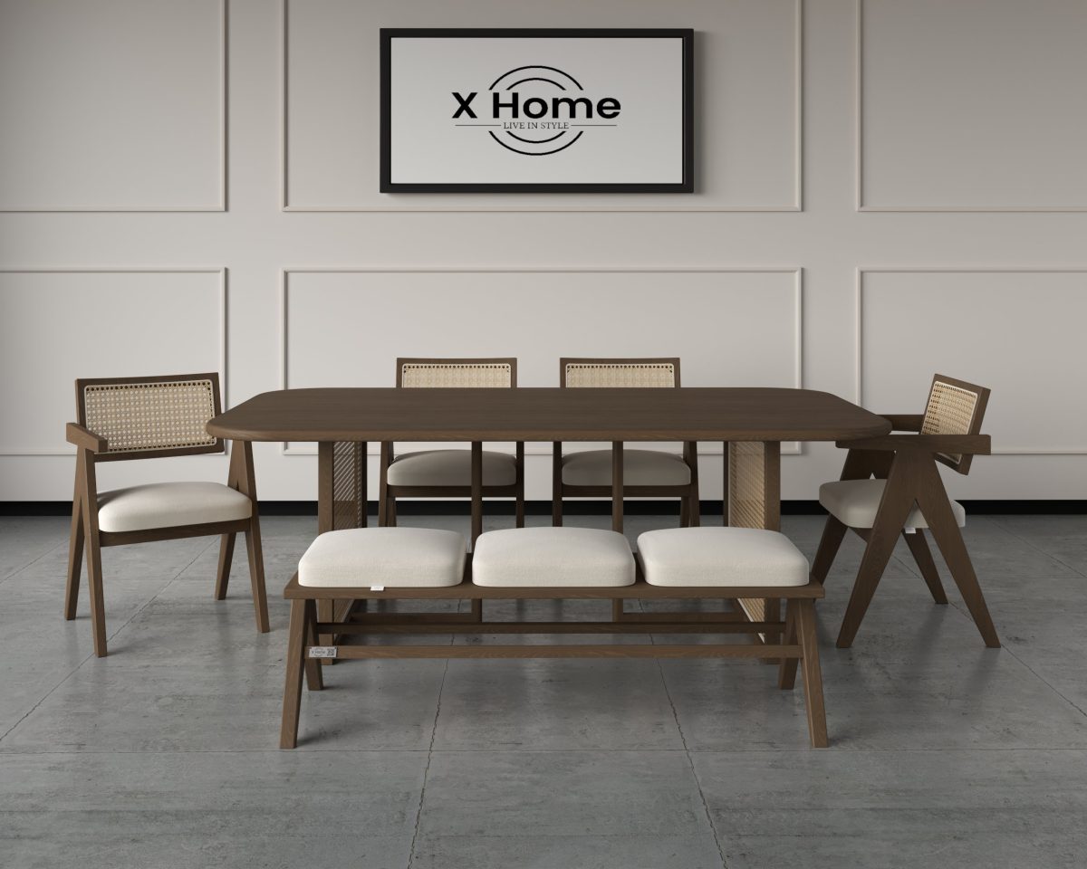 veneer dark amsterdam 44(1)