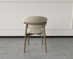 Eterna Chair - Image 19