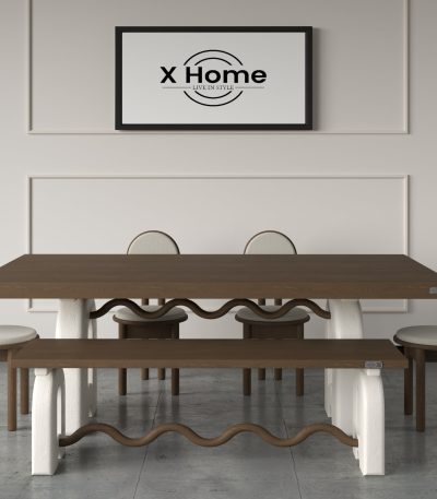 veneer dark dalton 24(1)