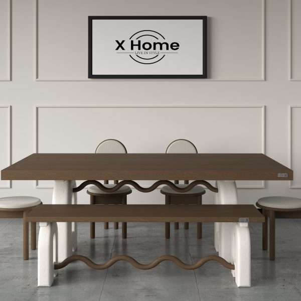 veneer dark dalton 24(1)