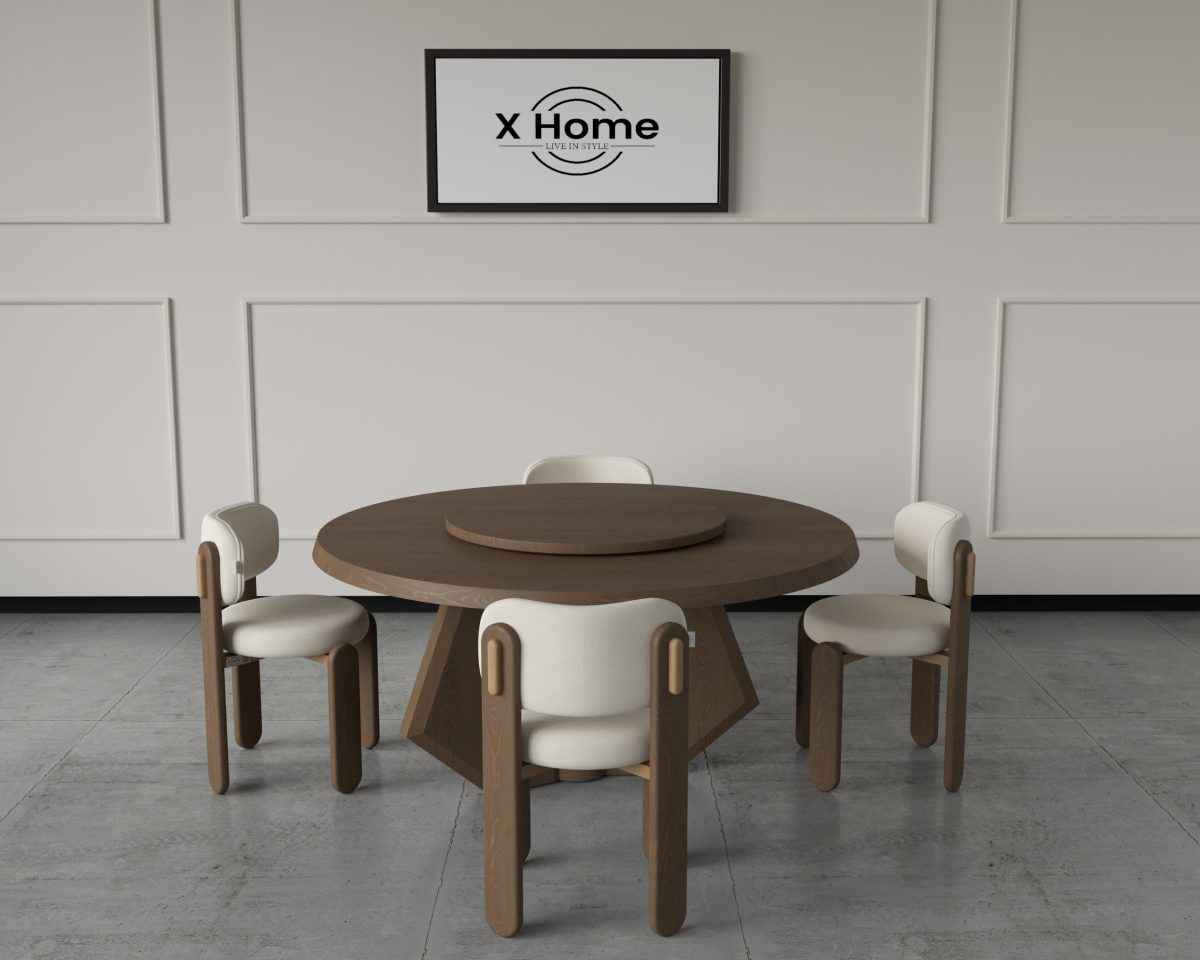 veneer dark veneer light amseterdam 04(1)