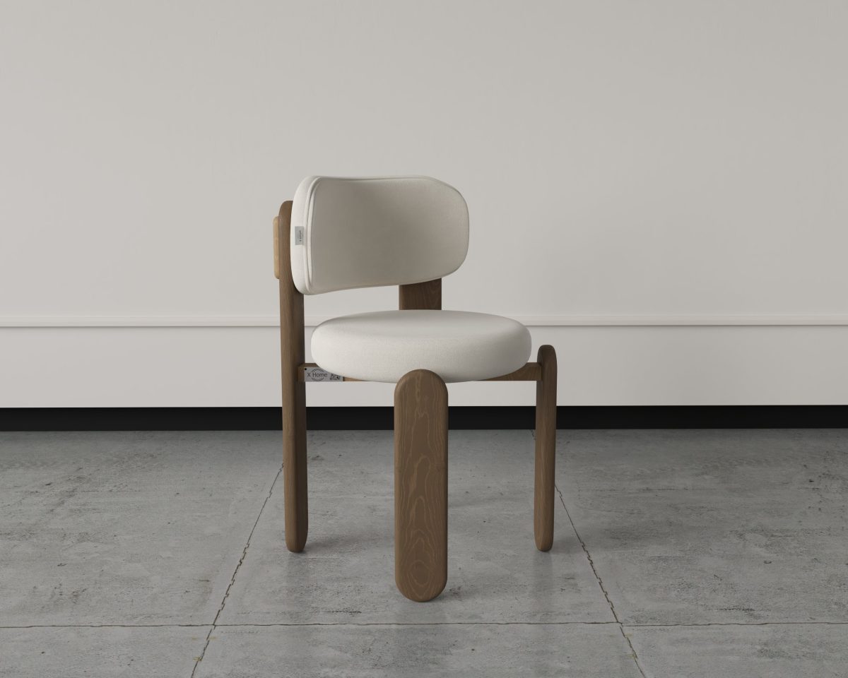 veneer dark veneer light amseterdam 04(1)