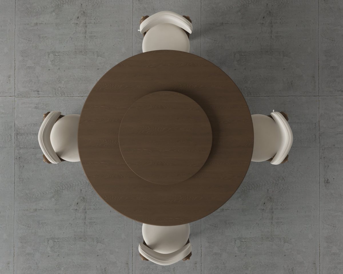 veneer dark veneer light amseterdam 04(2)