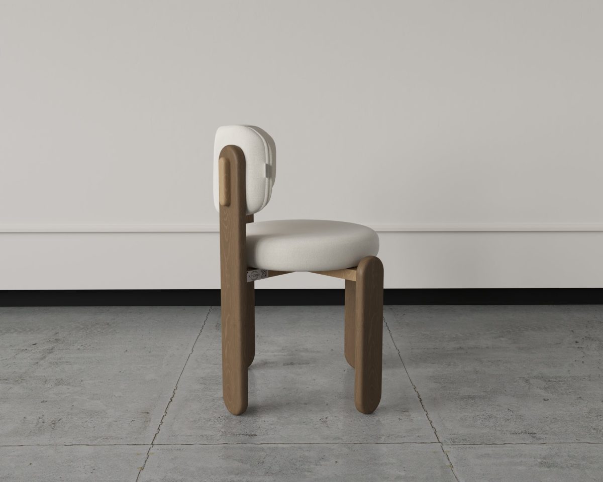 veneer dark veneer light amseterdam 04(2)