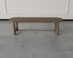 Eterna Bench - Image 6