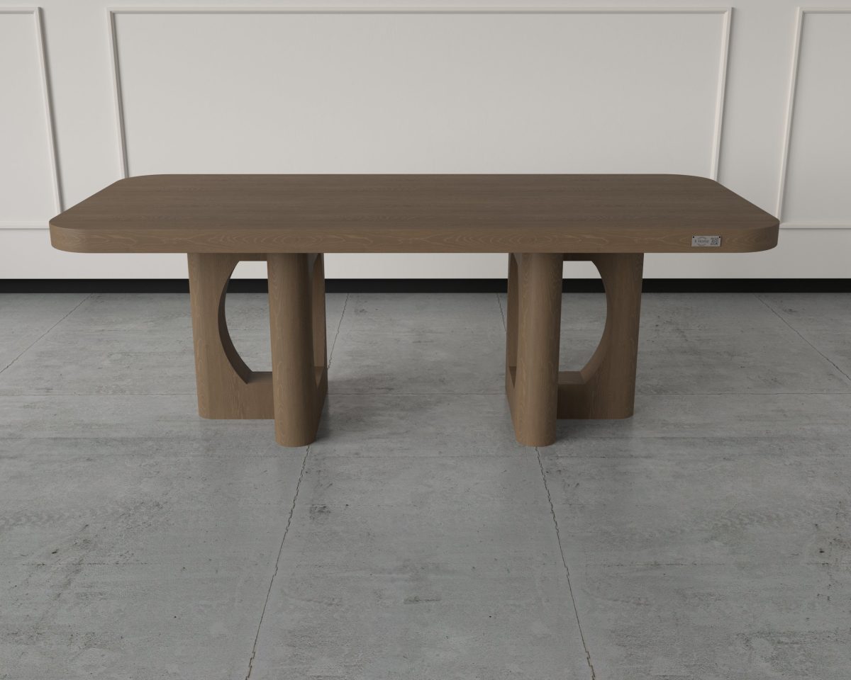 Arcadia Table - Image 5
