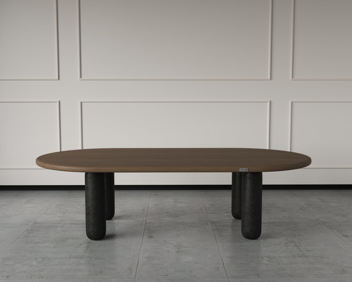 Eclipse Table - Image 5