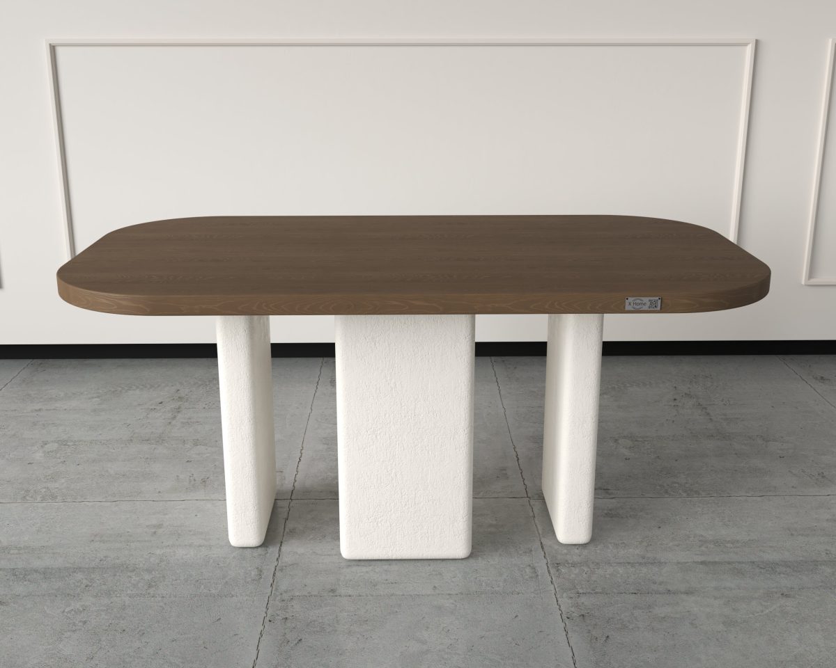 Aldora Table - Image 2