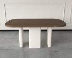Aldora Table - Image 2