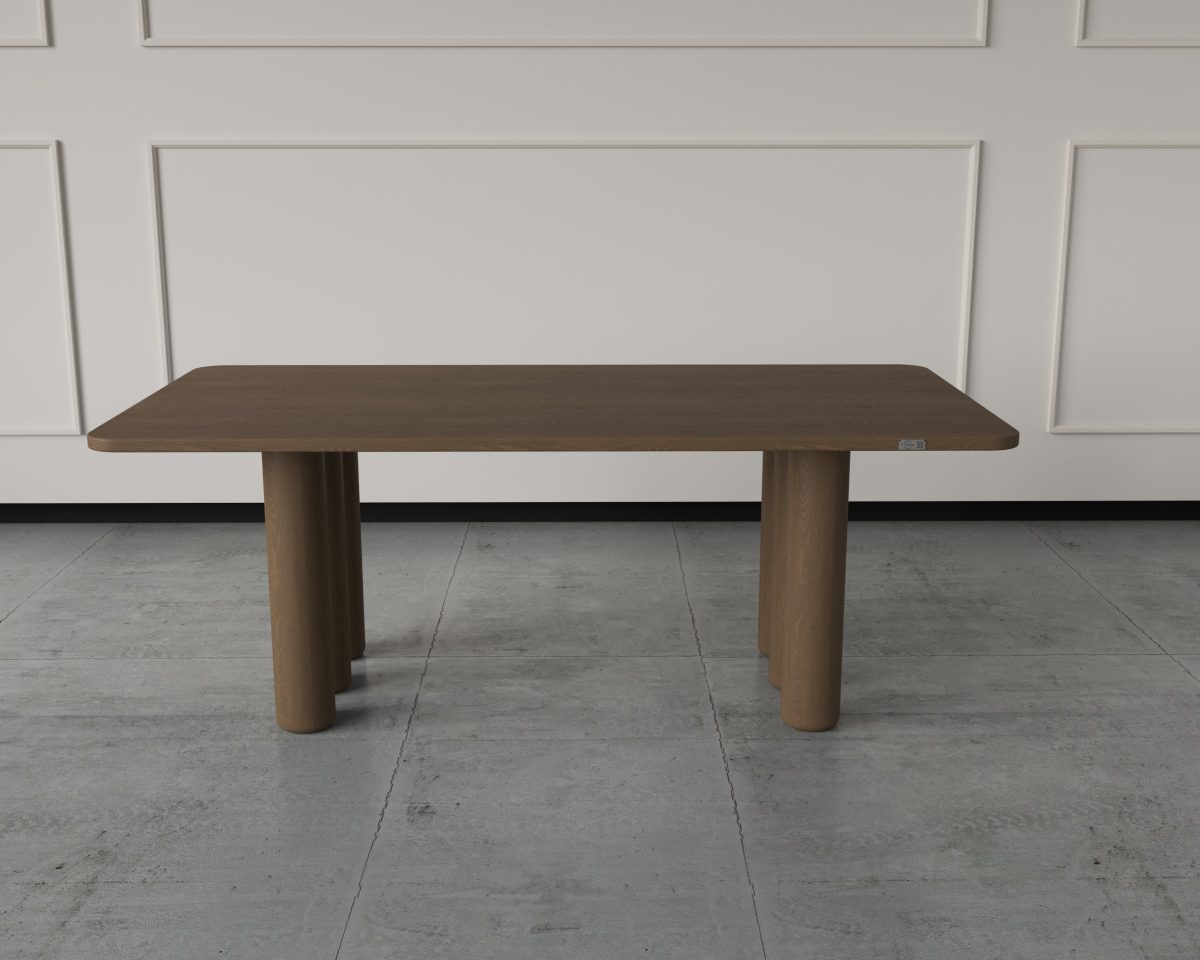 Iris Table - Image 4
